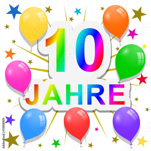 10 Jahre Genussladen Hof Maiengrün